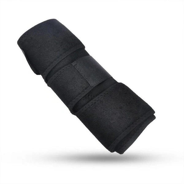 Meniscus Knee Brace and Knee Support for Meniscus Tear