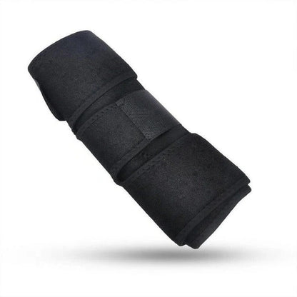 Meniscus Knee Brace and Knee Support for Meniscus Tear