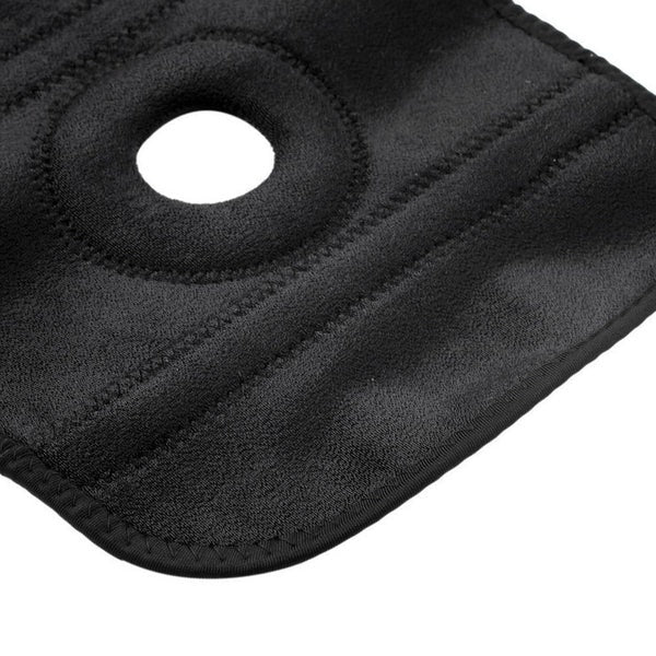 Meniscus Knee Brace and Knee Support for Meniscus Tear