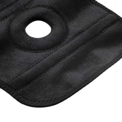 Meniscus Knee Brace and Knee Support for Meniscus Tear
