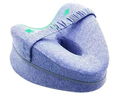 Knee Pillow For Side Sleepers