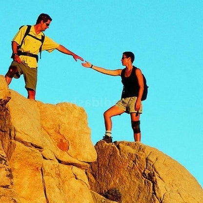 Meniscus Knee Brace and Knee Support for Meniscus Tear