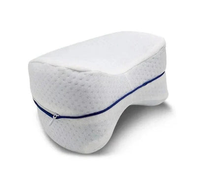 Knee Pillow For Side Sleepers