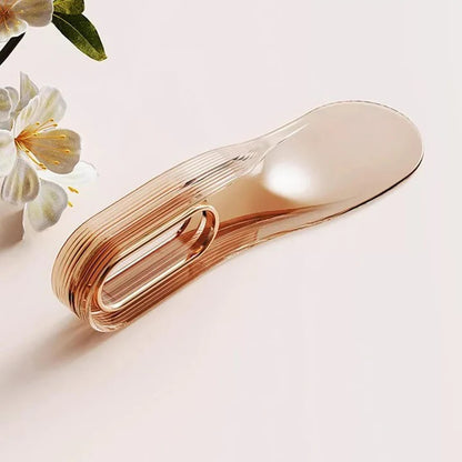 Ergonomic Mattress Lifting Handle
