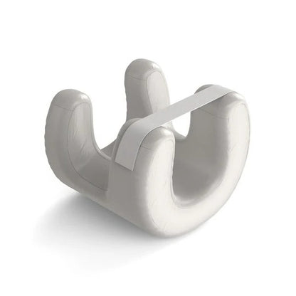 Memory Foam Face Pillow