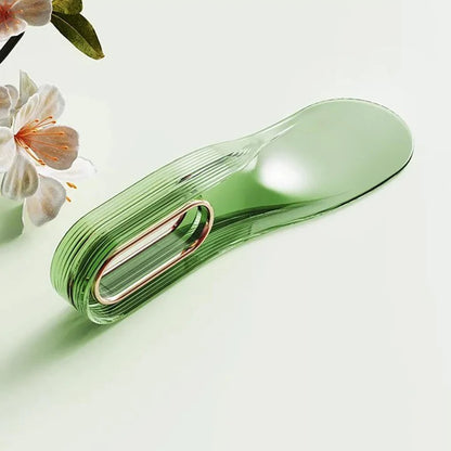 Ergonomic Mattress Lifting Handle