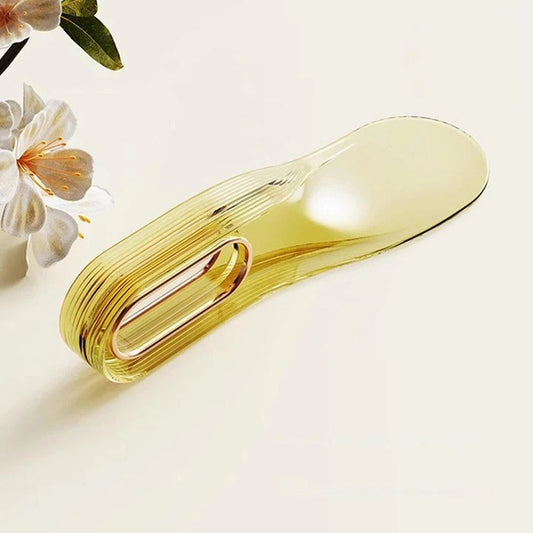 Ergonomic Mattress Lifting Handle