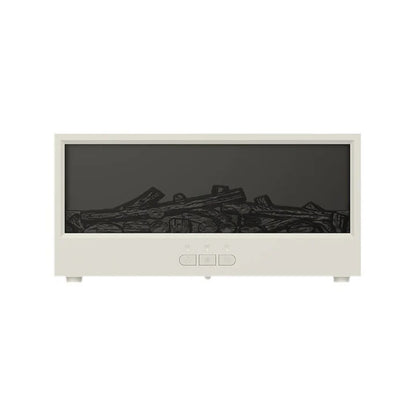 Elegant Fireplace Air Freshener