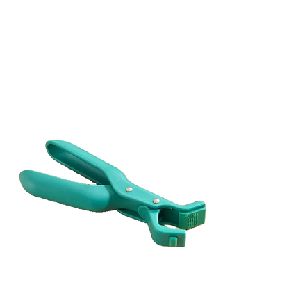 Silicone Heat Resistant Handle Grip for Pots and Pans