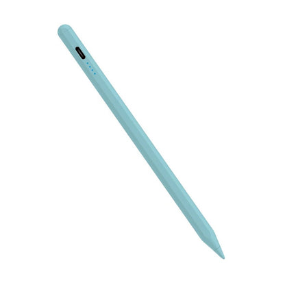 Precision Touch Stylus Pen Compatible with iPad and Android Touchscreens