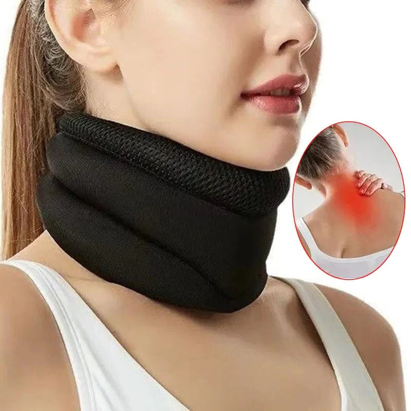 Anti Snoring Pillow