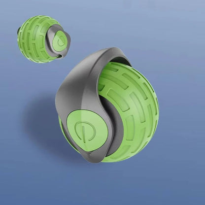 Moving Cat Toy