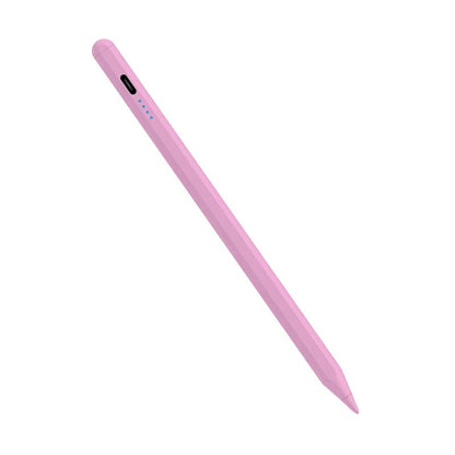 Precision Touch Stylus Pen Compatible with iPad and Android Touchscreens