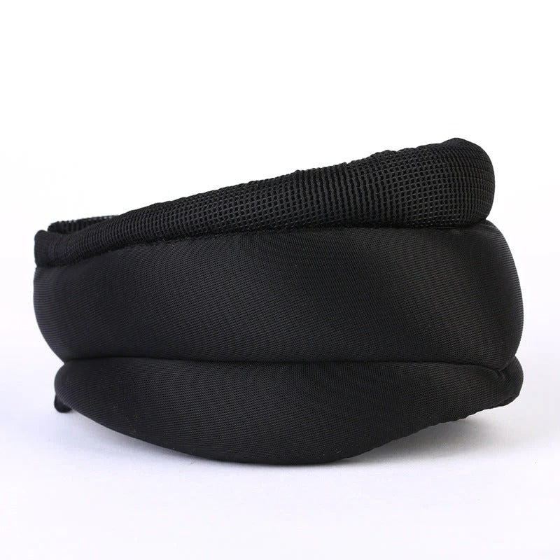 Anti Snoring Pillow