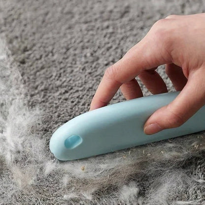 Pet Hair Remover for Furniture