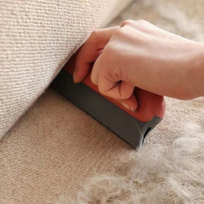 Pet Hair Remover for Furniture