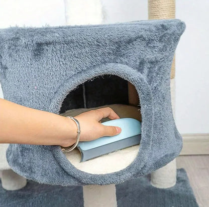 Pet Hair Remover for Furniture