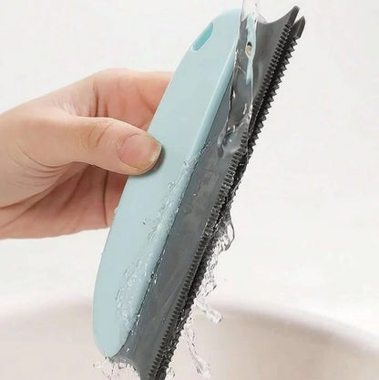 Pet Hair Remover for Furniture