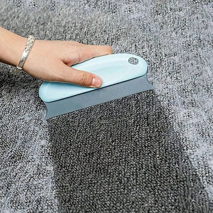 Pet Hair Remover for Furniture