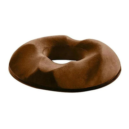 Hemorrhoids & Coccyx Pain Relief Cushion