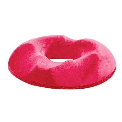 Hemorrhoids & Coccyx Pain Relief Cushion