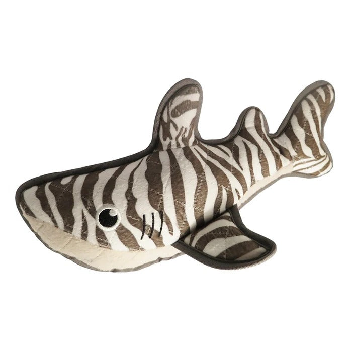 Unyielding Grizzly Guardian and Durable Interactive Mauler