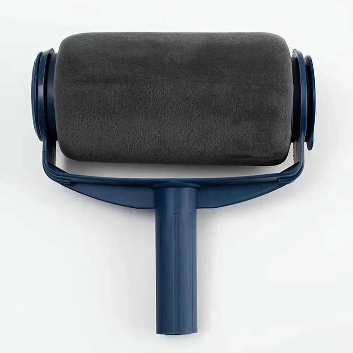 Self priming Paint Brush Roller