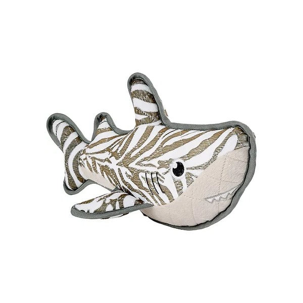 Unyielding Grizzly Guardian and Durable Interactive Mauler