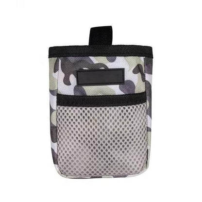 Dog Treat Pouch
