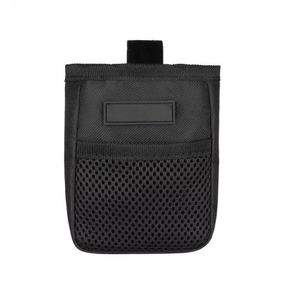 Dog Treat Pouch