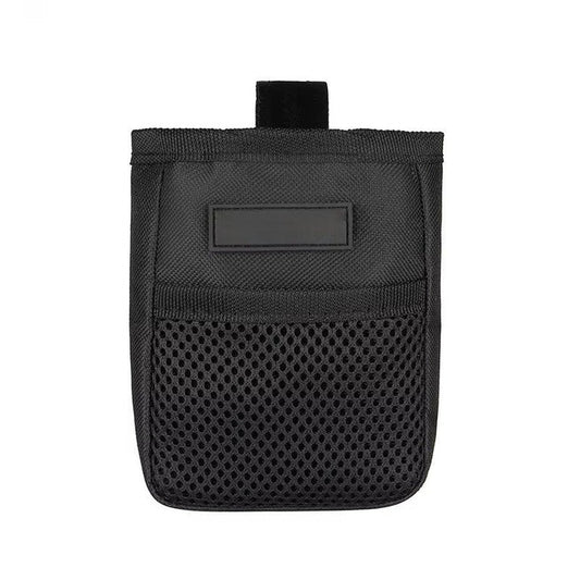 Dog Treat Pouch