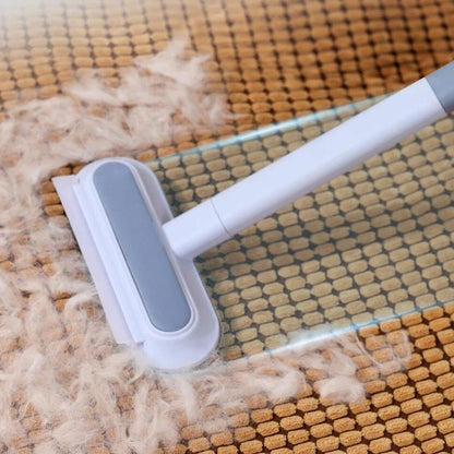 Ultra Pet Hair Remover