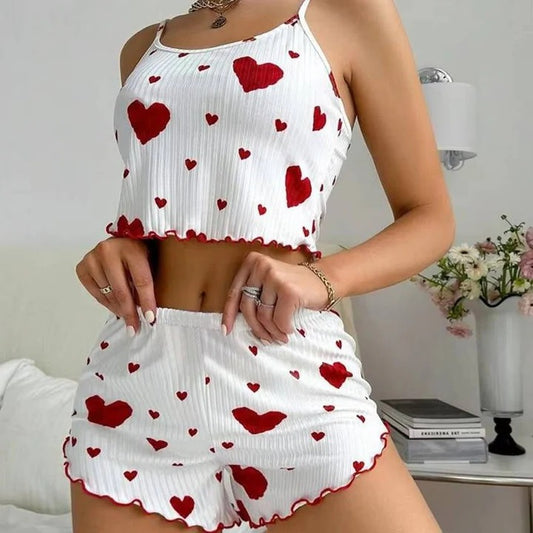 Women's Pajama