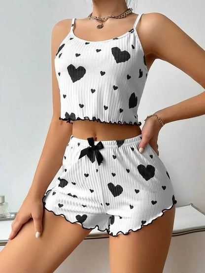 Women's Pajama