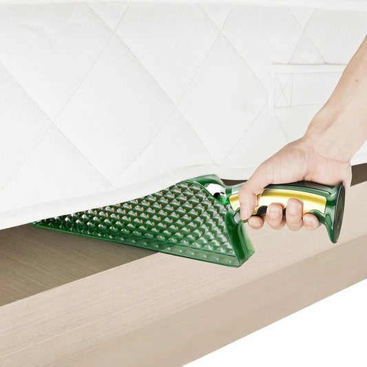 Mattress Lifter