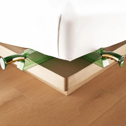 Mattress Lifter
