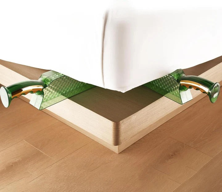 Mattress Lifter
