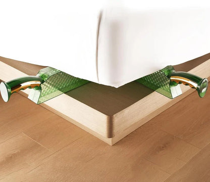 Mattress Lifter