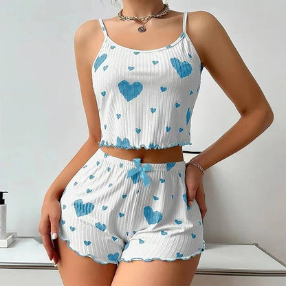 Women's Pajama