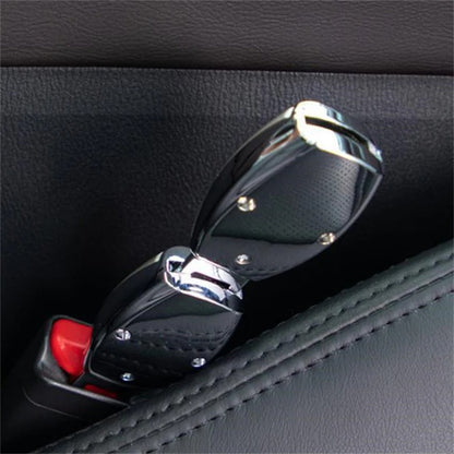 Metal Seat Belt Extenders