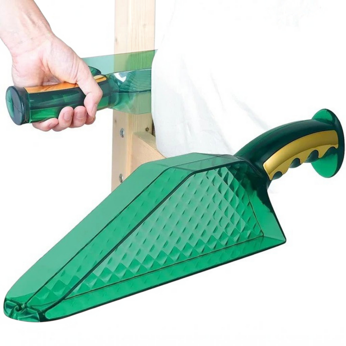 Mattress Lifter