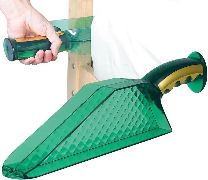 Mattress Lifter