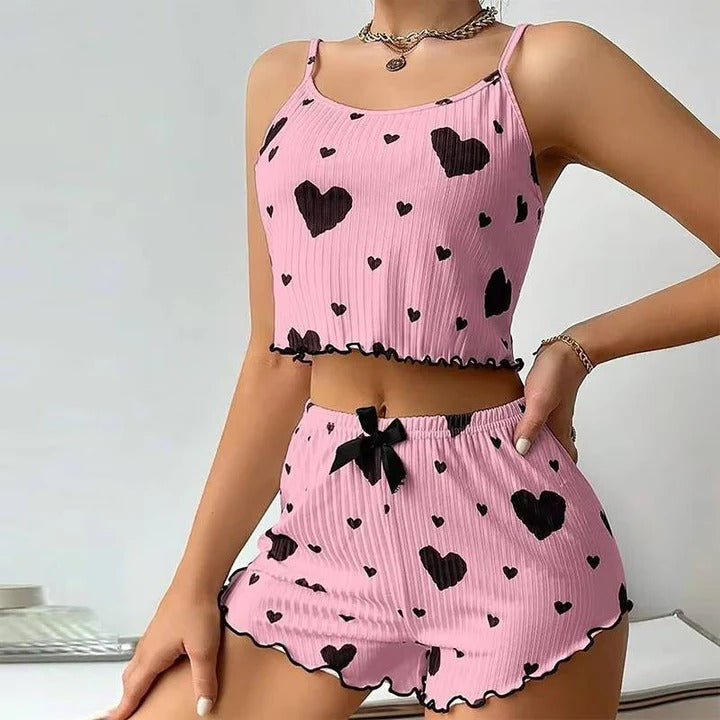 Women's Pajama