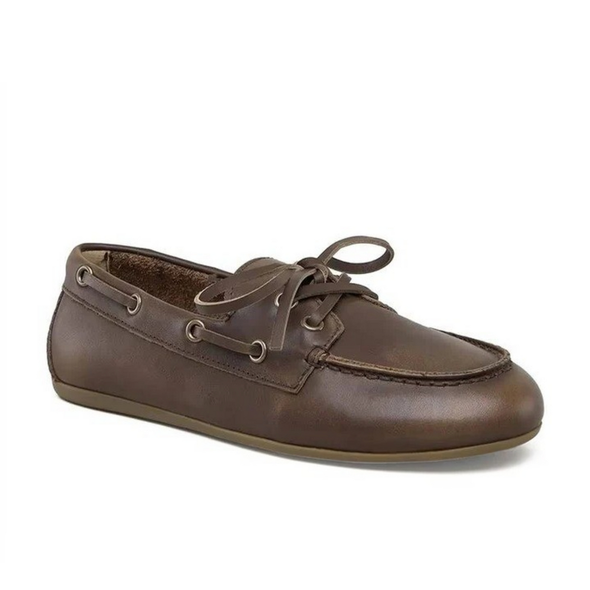Women Genuine Leather moccasins