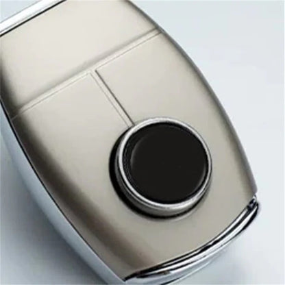 Metal Seat Belt Extenders