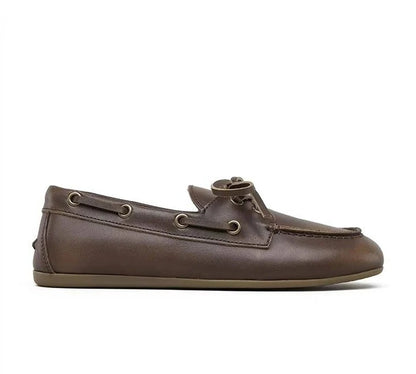 Women Genuine Leather moccasins