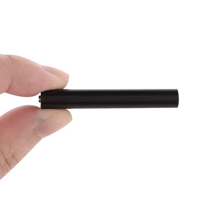 96 Hour Digital Voice Recorder, Mini Voice Activated Audio Recorder with MP3 Playback