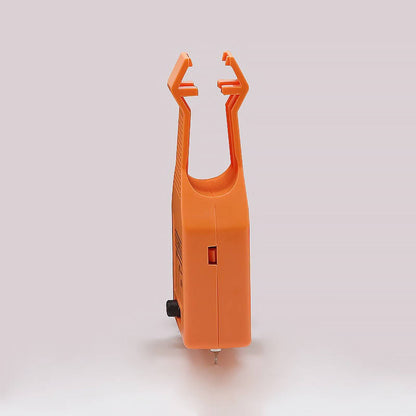Fuse Tester and Extractor, 2 in 1 Adjustable Tool for Easy Blown Fuse Detection