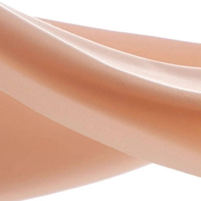 Women's Comfortable Seamless Wire Free Bra