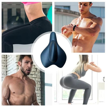 Portable Pelvic Floor Trainer for Men and Women